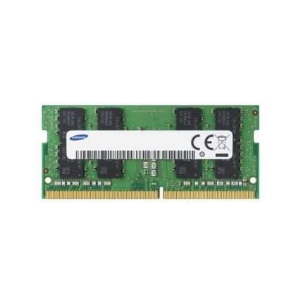 M471A1K43EB1-CWE