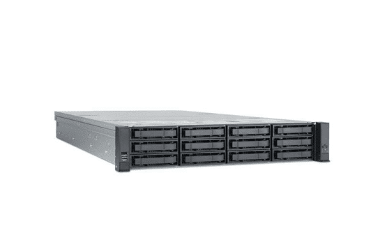 M50CYP2UR312