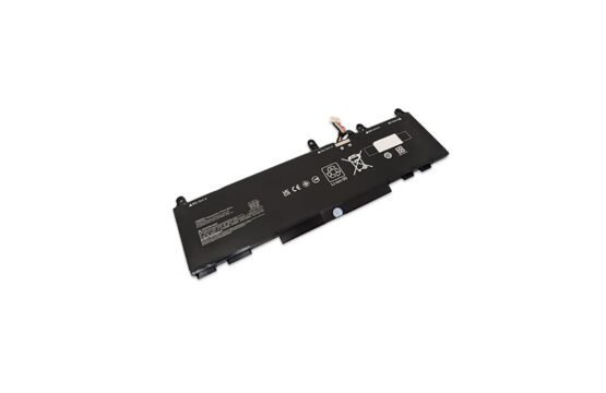 M73466-002-TM