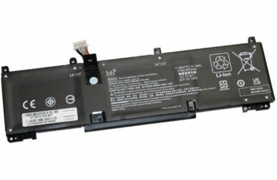 M73472-005-BTI