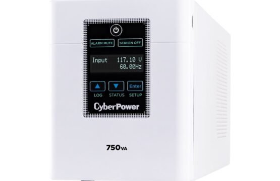 M750L