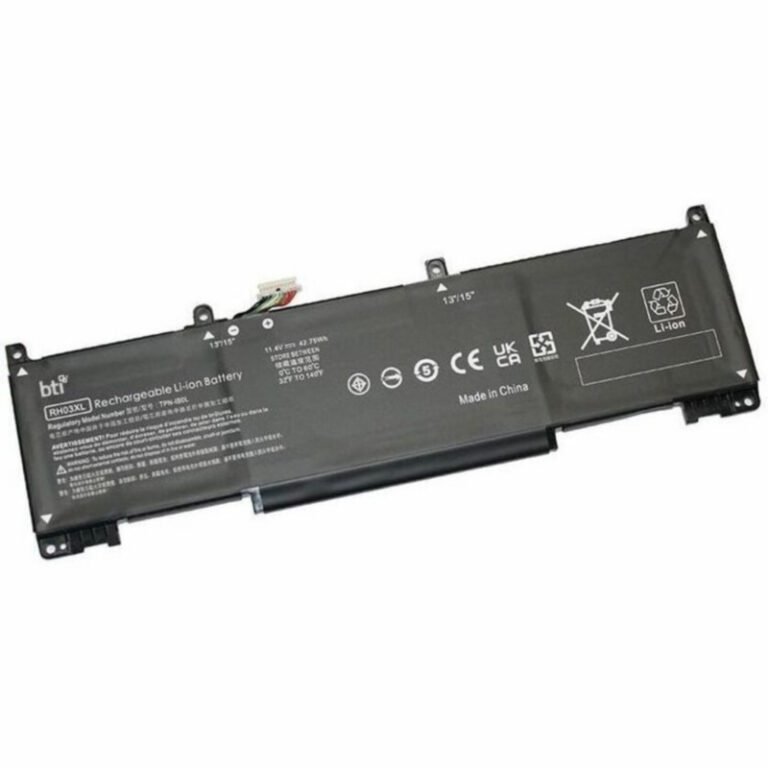 M75599-005-BTI
