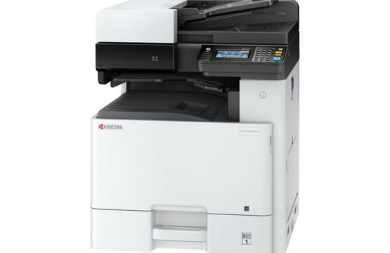 M8130CIDN