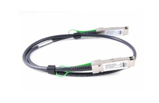 MA-CBL-40G-3M
