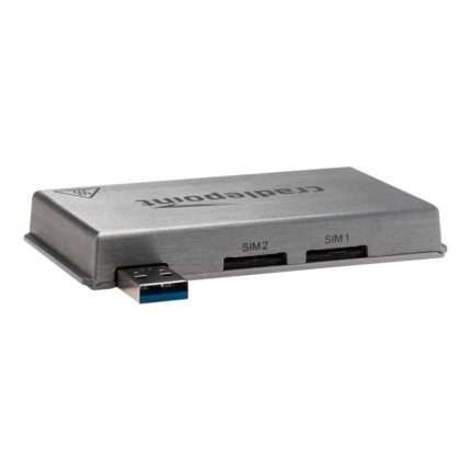 MA-MC400-1200M-B