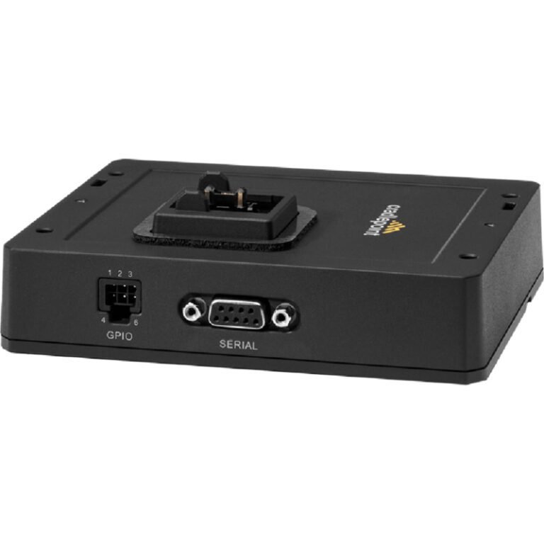 MA-RX20-MC