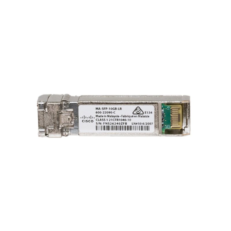 MA-SFP-10GB-LR-1