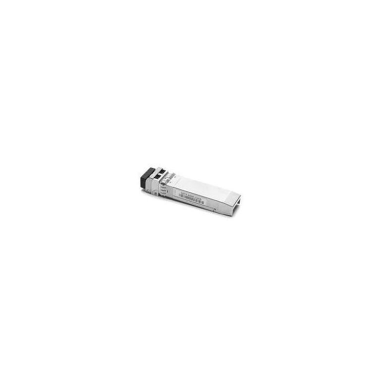 MA-SFP-10GB-LRM-1