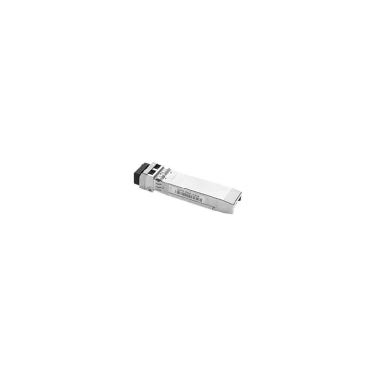 MA-SFP-10GB-SR-1