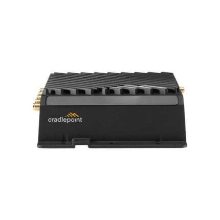 MA03-0920-C7A-NA