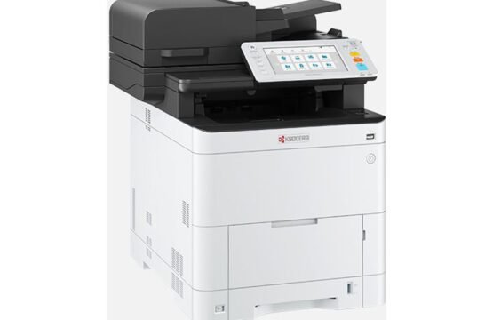 MA4000CIFX