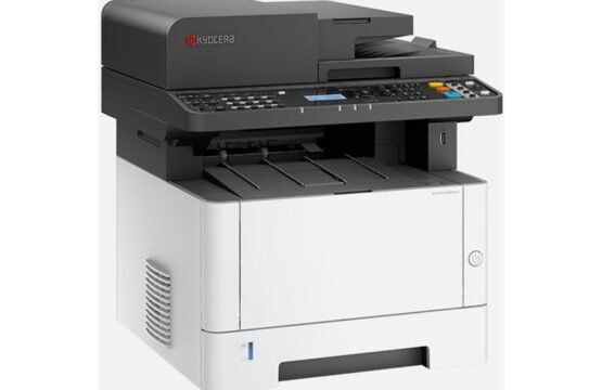 MA4000WFX