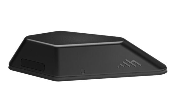 MB01-2155-5GB-GA