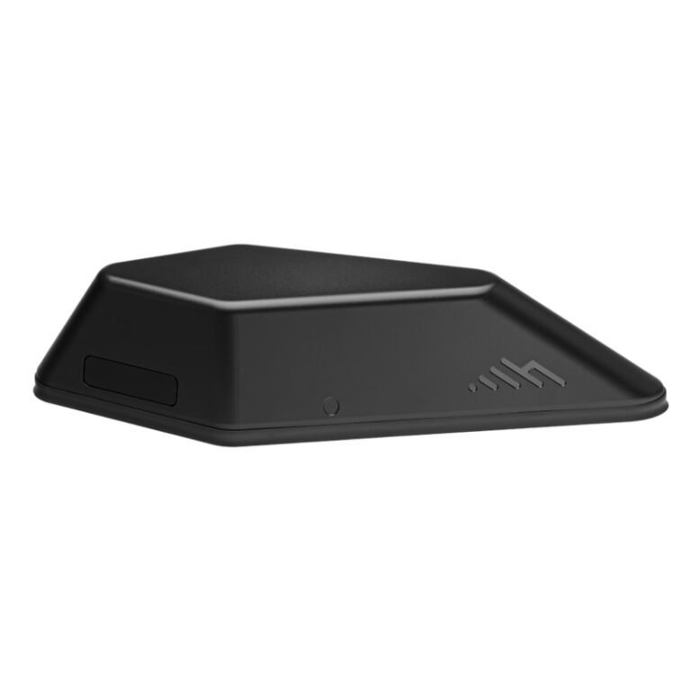 MB01-2155-5GB-GA