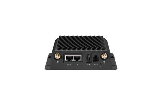 MB01-R980-5GD-A