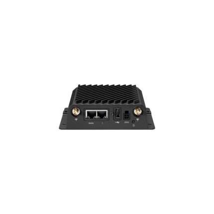 MB03-R980-5GD-A
