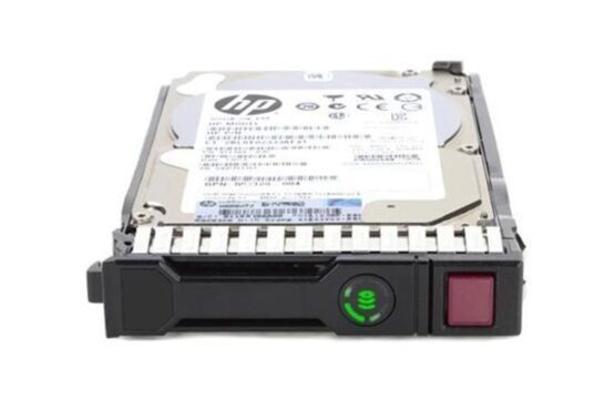 MB2000FBUCL