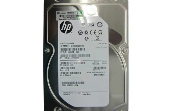 MB2000GCEHK