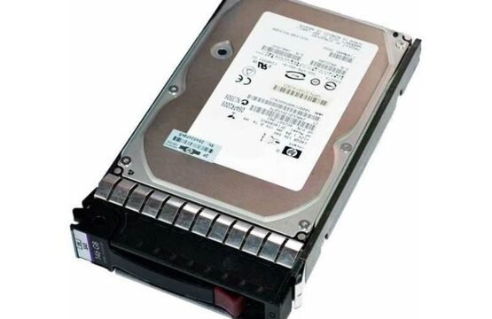 MB2000GDMTE