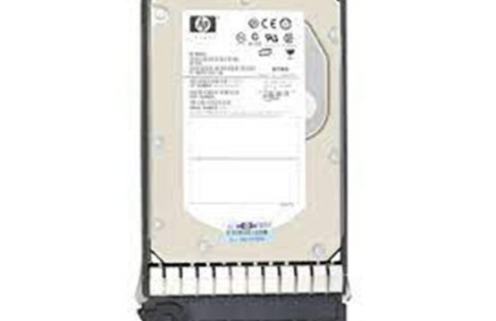 MB3000GBKAC