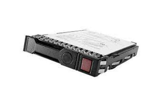 MB4000FCWDK