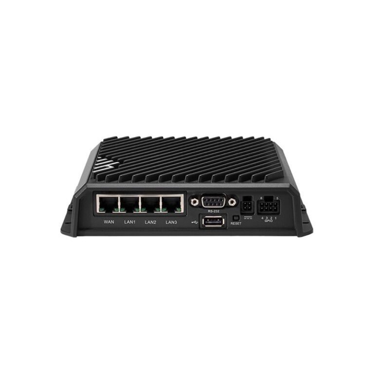 MBA3-19005GB-GA