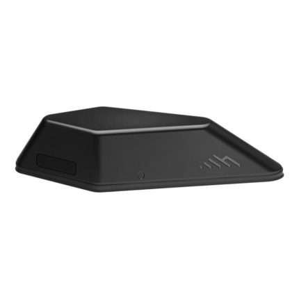 MBA3-2105-5GB-GA