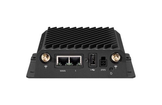 MBA3-R980-5GD-A