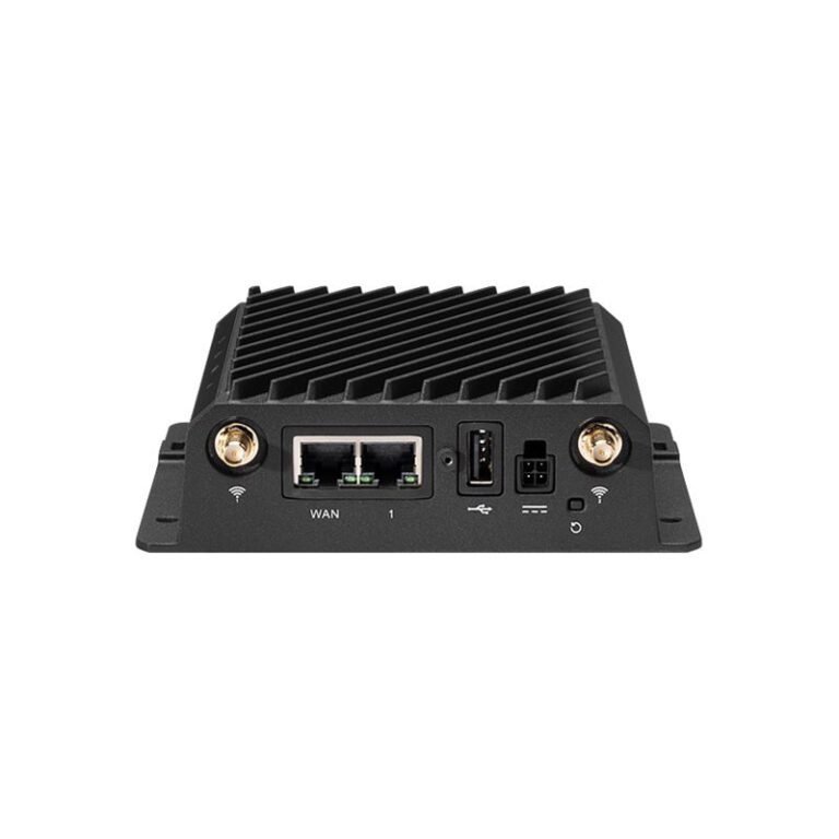MBA5-R980-5GD-A