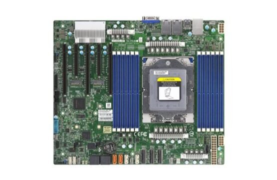 MBD-H13SSL-NT-B