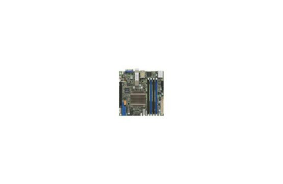 MBD-X10SDV-16C-TLN4F2B-O