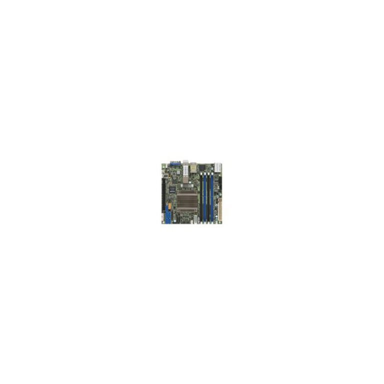 MBD-X10SDV-16C-TLN4F2B-O