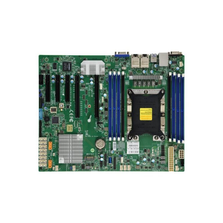 MBD-X11SPI-TF-B