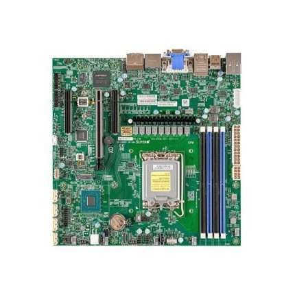 MBD-X13SAZ-F-B