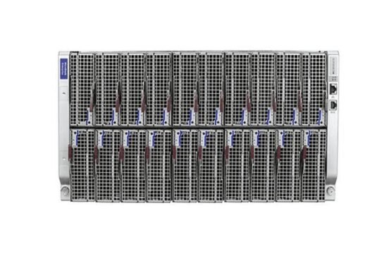 MBI-6418A-T7H