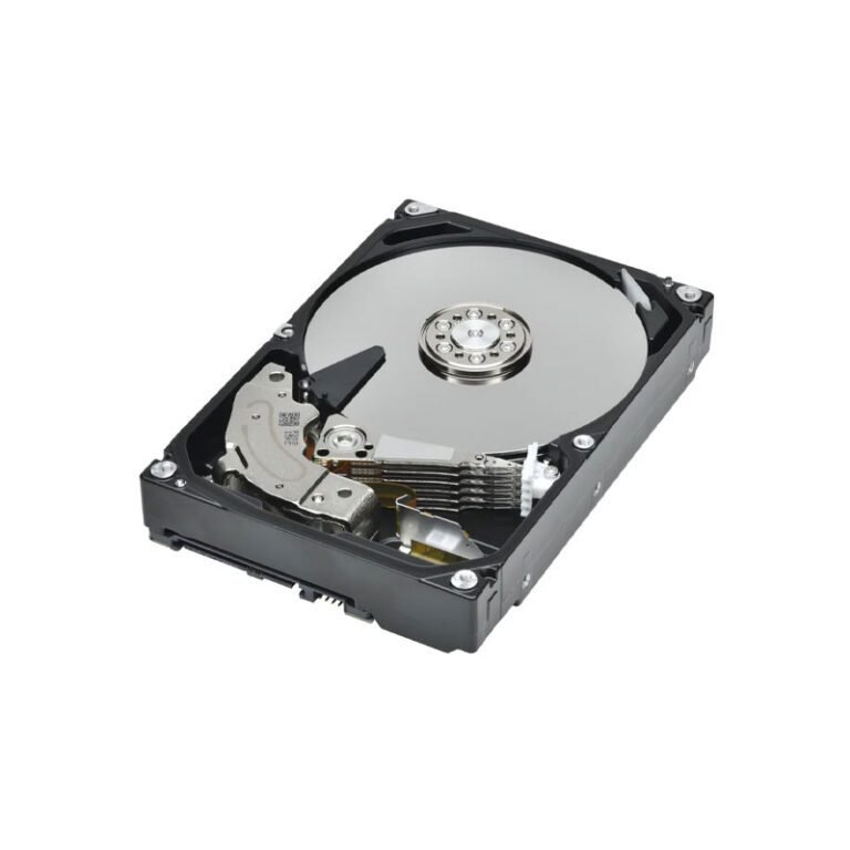 MC04ACA400E