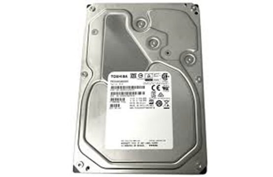 MC04ACA600E