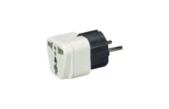 MC167A