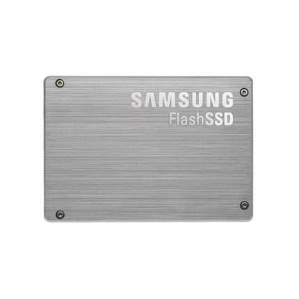 MCCOE64G5MPP-MVA