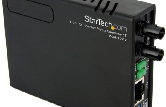 MCM110ST2