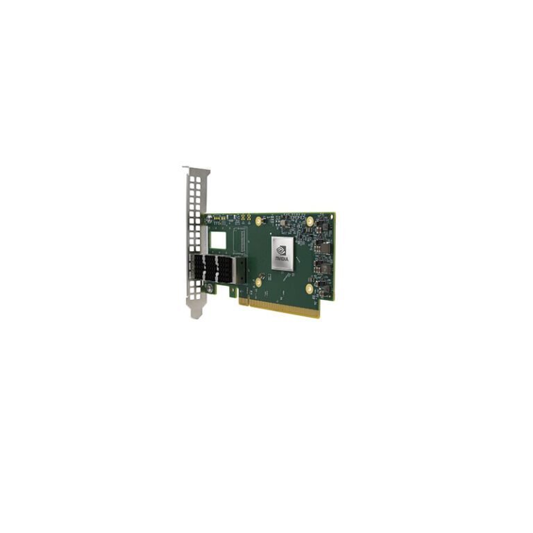 MCX621202AC-ADAT