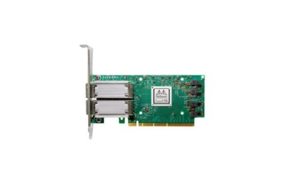MCX623106AN-CDAT