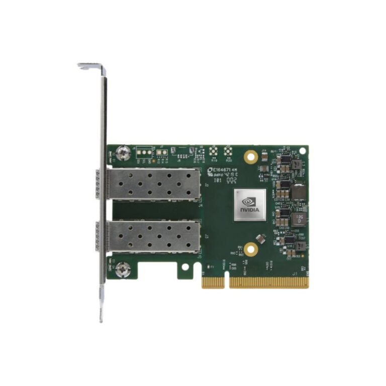 MCX631102AS-ADAT