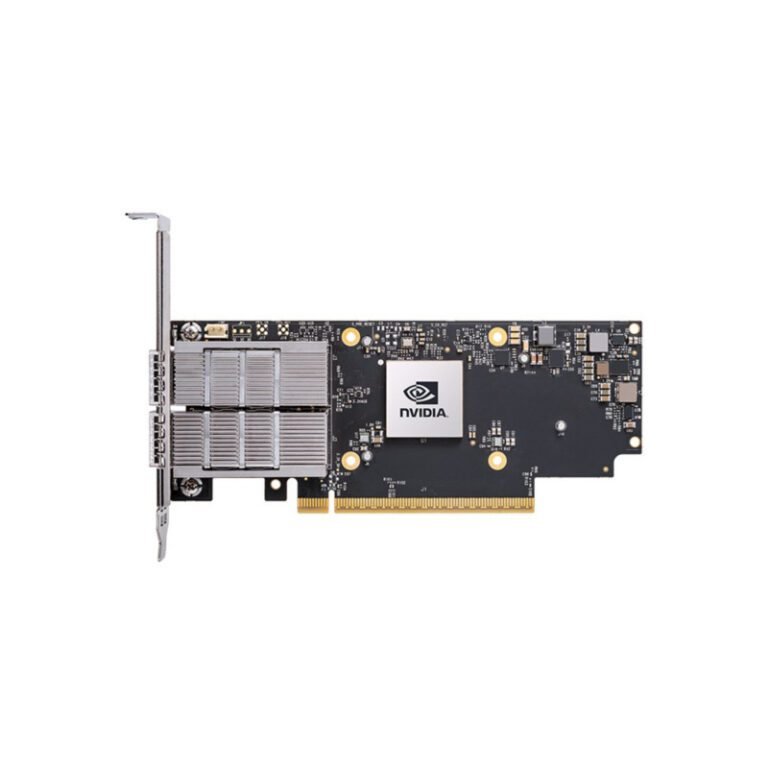 MCX713104AC-ADAT