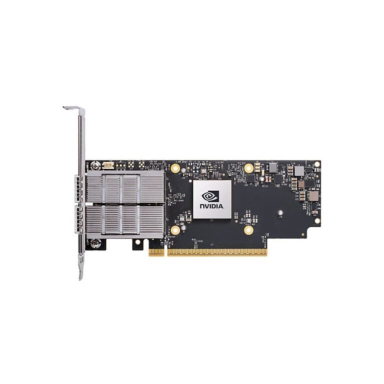 MCX755106AS-HEAT