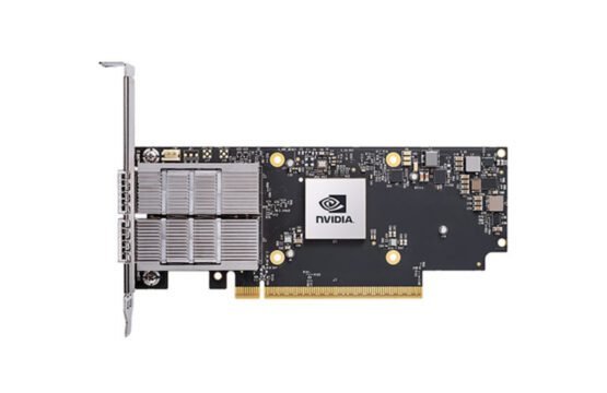 MCX75510AAS-NEAT