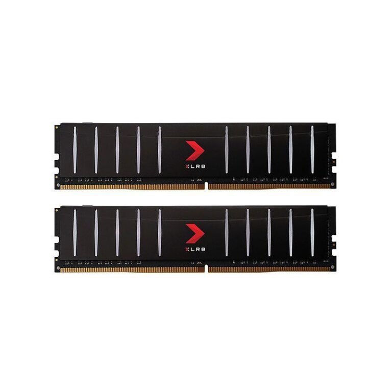 MD32GK2D4320016LP