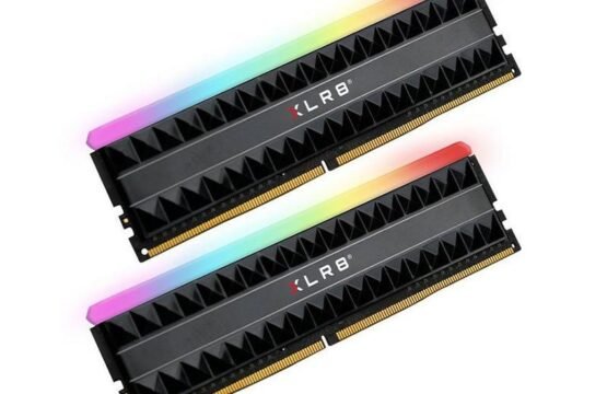 MD32GK2D4360018X2RGB