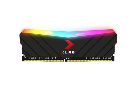 MD32GK2D4360018XRGB