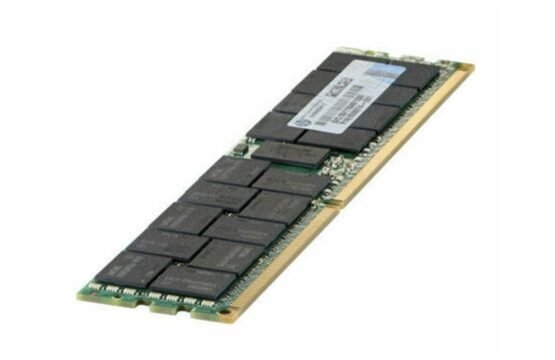 MEM-C8300-32GB